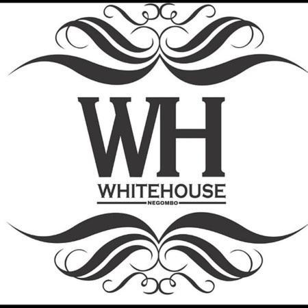 White House Otel Asvan Dış mekan fotoğraf